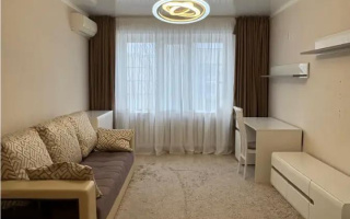 Продажа 2-комнатной квартиры, 52 м² - Продажа квартир в Астане - страница 96