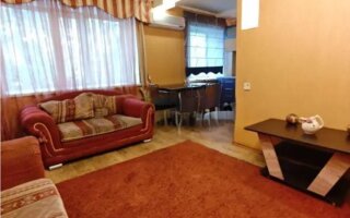 Продажа 2-комнатной квартиры, 41 м² - Продажа квартир в Казахстане - страница 41