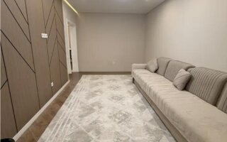Продажа 2-комнатной квартиры, 72.2 м²