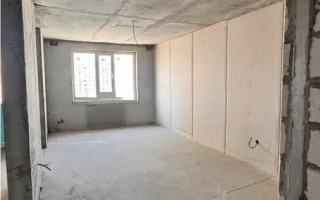 Продажа 2-комнатной квартиры, 61 м² - Продажа квартир в новостройках Алматы без посредников - страница 6