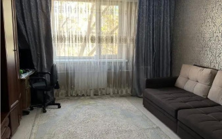 Продажа 2-комнатной квартиры, 70 м² - Продажа квартир в Алматы - страница 5