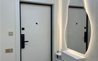 Продажа 3-комнатной квартиры, 86 м² - Продажа трехкомнатных квартир в р-не Нура Астаны - страница 2