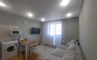 Продажа 2-комнатной квартиры, 40 м² - Аренда квартир посуточно в Кокшетау