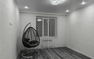 Продажа 3-комнатной квартиры, 82 м² - Продажа  трехкомнатных квартир в новостройках Астаны - страница 24