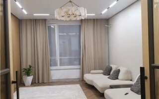 Продажа 3-комнатной квартиры, 116 м² - Продажа квартир в Астане - страница 5