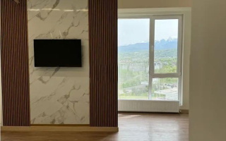 Продажа 2-комнатной квартиры, 55.24 м² - Продажа двухкомнатных квартир в Казахстане - страница 2