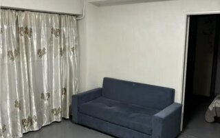 Продажа 2-комнатной квартиры, 46.1 м²