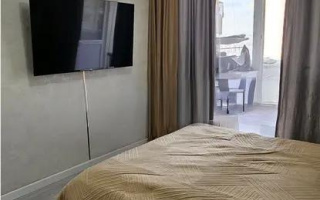 Продажа 1-комнатной квартиры, 32 м² - Продажа квартир в р-не Сарайшык Астаны - страница 3