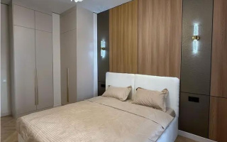 Продажа 3-комнатной квартиры, 81 м², ул. Е-314, дом  20/1 - Продажа  трехкомнатных квартир в Астане