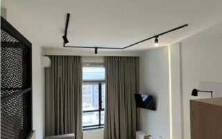 Продажа 2-комнатной квартиры, 46 м² - Продажа квартир в Бостандыкском р-не Алматы
