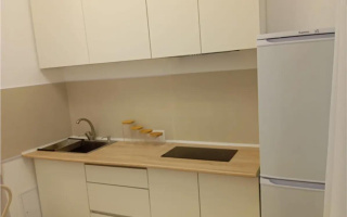 Продажа 1-комнатной квартиры, 42 м², ул. Байтурсынова, дом  20 - Продажа  однокомнатных квартир в новостройках Астаны