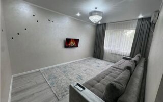 Продажа 2-комнатной квартиры, 65 м² - Продажа двухкомнатных квартир в Алматы - страница 31