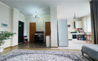 Продажа 2-комнатной квартиры, 58.7 м² - Продажа двухкомнатных квартир в Астане - страница 4