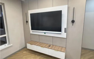 Продажа 2-комнатной квартиры, 54 м² - Продажа двухкомнатных квартир от собственников в Алматы - страница 2