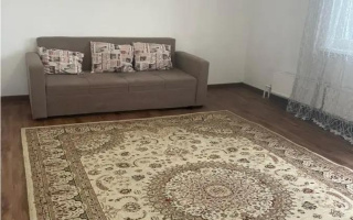 Продажа 2-комнатной квартиры, 63.5 м², мкр-н Кокжиек, дом  40 - Продажа квартир в Алматы