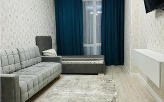 Продажа 2-комнатной квартиры, 60 м², ул. Розыбакиева, дом  237 - Продажа квартир в Казахстане