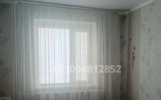 Аренда 2-комнатной квартиры, 50 м² - Аренда квартир помесячно в Астане