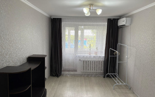 Продажа 2-комнатной квартиры, 47.9 м² - Продажа квартир в Уральске