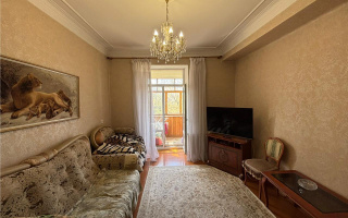 Продажа 2-комнатной квартиры, 50 м² - Продажа двухкомнатных квартир в Караганде - страница 2