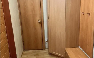 Продажа 1-комнатной квартиры, 41 м² - Продажа однокомнатных квартир от собственников в Алматы - страница 128