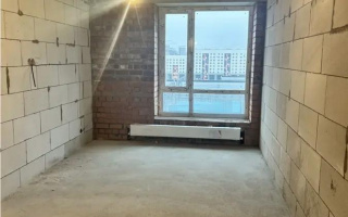 Продажа 1-комнатной квартиры, 40 м², ул. Тынышбайулы, дом  6 стр - Продажа квартир в Казахстане