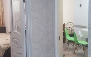 Аренда 1-комнатной квартиры посуточно, 43 м² - Аренда квартир посуточно в Астане - страница 3