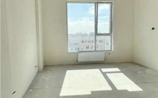 Продажа 2-комнатной квартиры, 49 м², ул. Бухар жырау, дом  33 - Продажа  двухкомнатных квартир в Астане без посредников