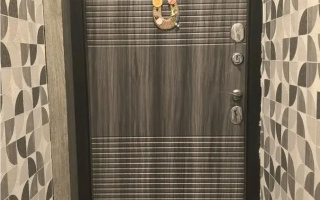 Продажа 2-комнатной квартиры, 45 м², ул. Молодежная, дом  49/2 - Продажа  двухкомнатных квартир в Шахтинске