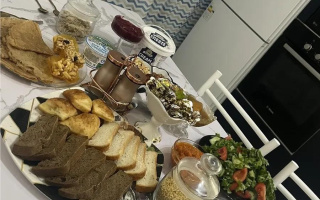 Продажа 4-комнатной квартиры, 110 м² - Продажа четырехкомнатных квартир в р-не Алматы Астаны