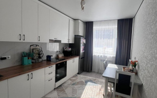 Аренда 2-комнатной квартиры, 68 м² - Аренда квартир помесячно в Казахстане - страница 3