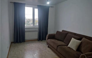 Продажа 3-комнатной квартиры, 67 м², пр. Кошкарбаева, дом  60 - Продажа  трехкомнатных квартир в Астане