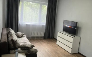 Продажа 2-комнатной квартиры, 47 м² - Продажа квартир в Караганде - страница 2