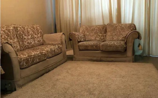 Продажа 2-комнатной квартиры, 64 м², ул. Навои, дом  66 - Продажа  двухкомнатных квартир в Алматы