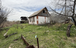 Продажа дачи, 6 сот. - Продажа дач в Алматы без посредников