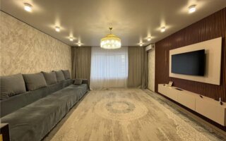 Продажа 2-комнатной квартиры, 78 м² - Недвижимость в Караганде - страница 2