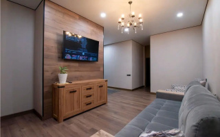 Продажа 3-комнатной квартиры, 83 м² - Продажа  трехкомнатных квартир в новостройках Алматы с фото - страница 4