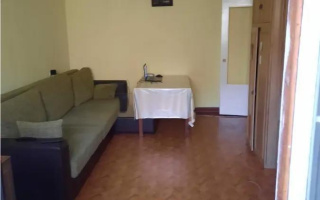 Продажа 1-комнатной квартиры, 33 м², мкр-н Жулдыз-2, дом  35 - Продажа квартир в Алматы