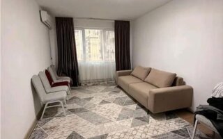 Продажа 3-комнатной квартиры, 86 м²