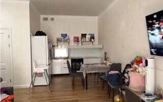 Продажа 2-комнатной квартиры, 49 м² - Продажа жилой и коммерческой недвижимости в Караганде