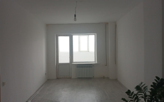 Продажа 2-комнатной квартиры, 65.3 м² - Продажа квартир в кирпичном доме в Актобе