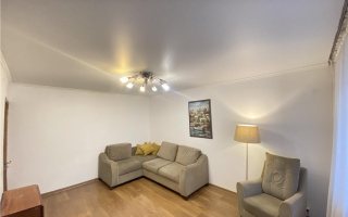 Продажа 3-комнатной квартиры, 66.7 м², ул. Ташенова - Продажа квартир в Астане