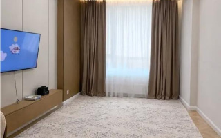 Продажа 4-комнатной квартиры, 105 м² - Продажа квартир в р-не Нура Астаны - страница 9