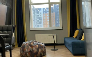 Продажа 2-комнатной квартиры, 43 м² - Продажа квартир в Астане без посредников - страница 2