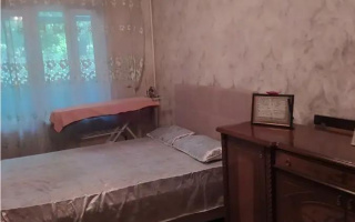 Продажа 2-комнатной квартиры, 52 м², мкр-н Аксай-3а, дом  42 - Продажа  двухкомнатных квартир в Алматы