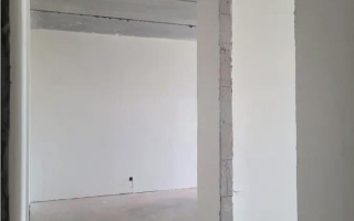 Продажа 2-комнатной квартиры, 70 м², ул. Калдаякова, дом  12 - Продажа  двухкомнатных квартир в новостройках Астаны