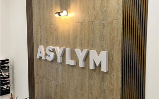 Продажа 3-комнатной квартиры, 94 м², ул. Университетская - Продажа квартир в новостройках Караганды