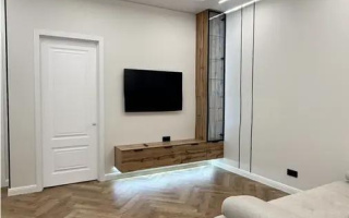 Продажа 3-комнатной квартиры, 65 м² - Продажа квартир в Алматы в Бостандыкском р-не