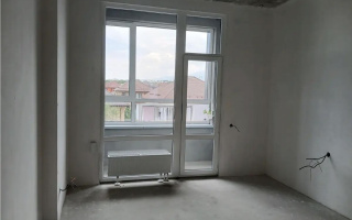 Продажа 2-комнатной квартиры, 70.17 м² - Продажа квартир от собственников в Алматы - страница 8