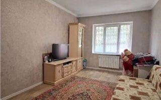 Продажа 1-комнатной квартиры, 41 м² - Продажа квартир в Алматы - страница 16