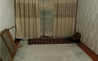 Продажа 2-комнатной квартиры, 43 м², пр. Республики, дом  81 - Продажа квартир в Темиртау